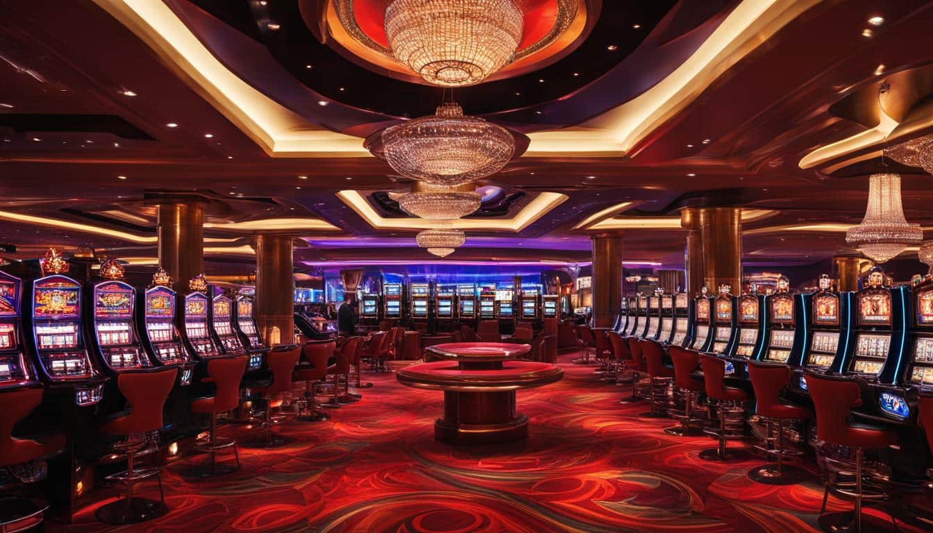 bahis casino siteleri 2024