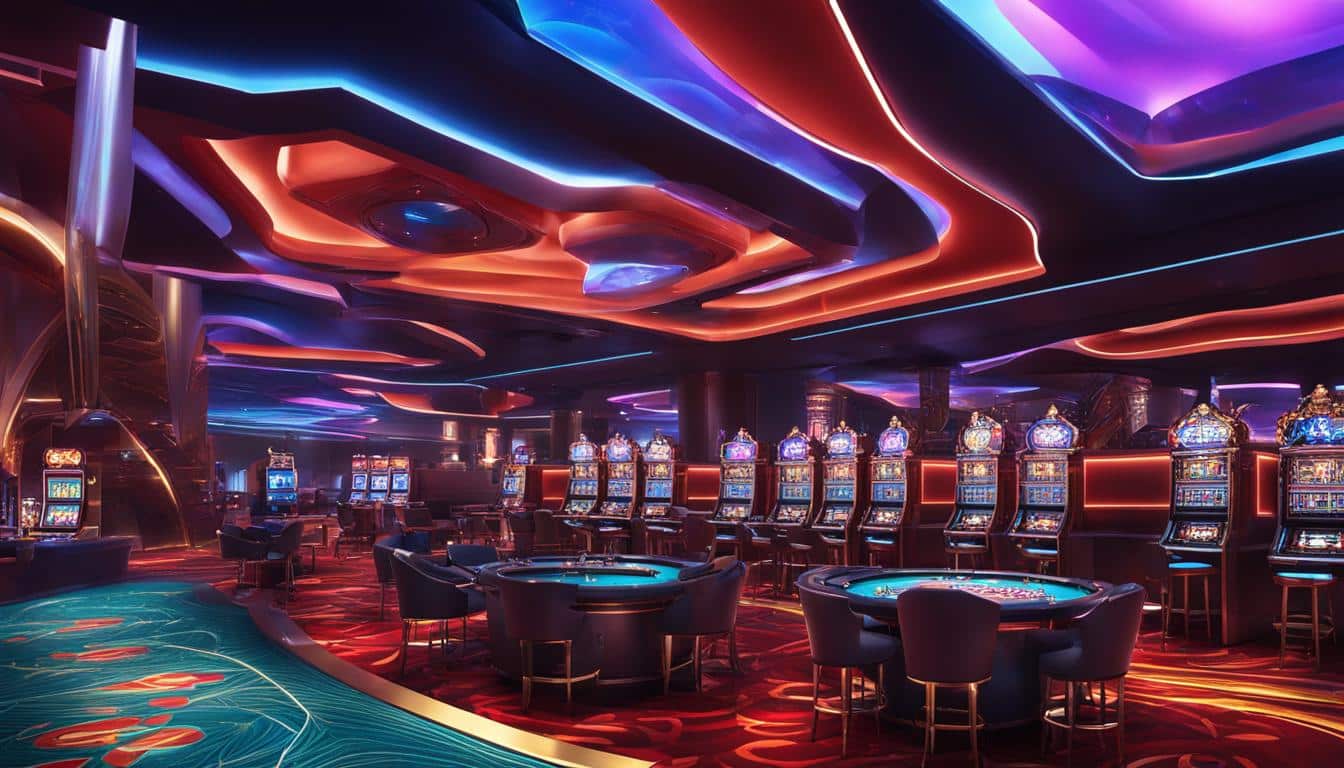 bahis siteleri casino 2024