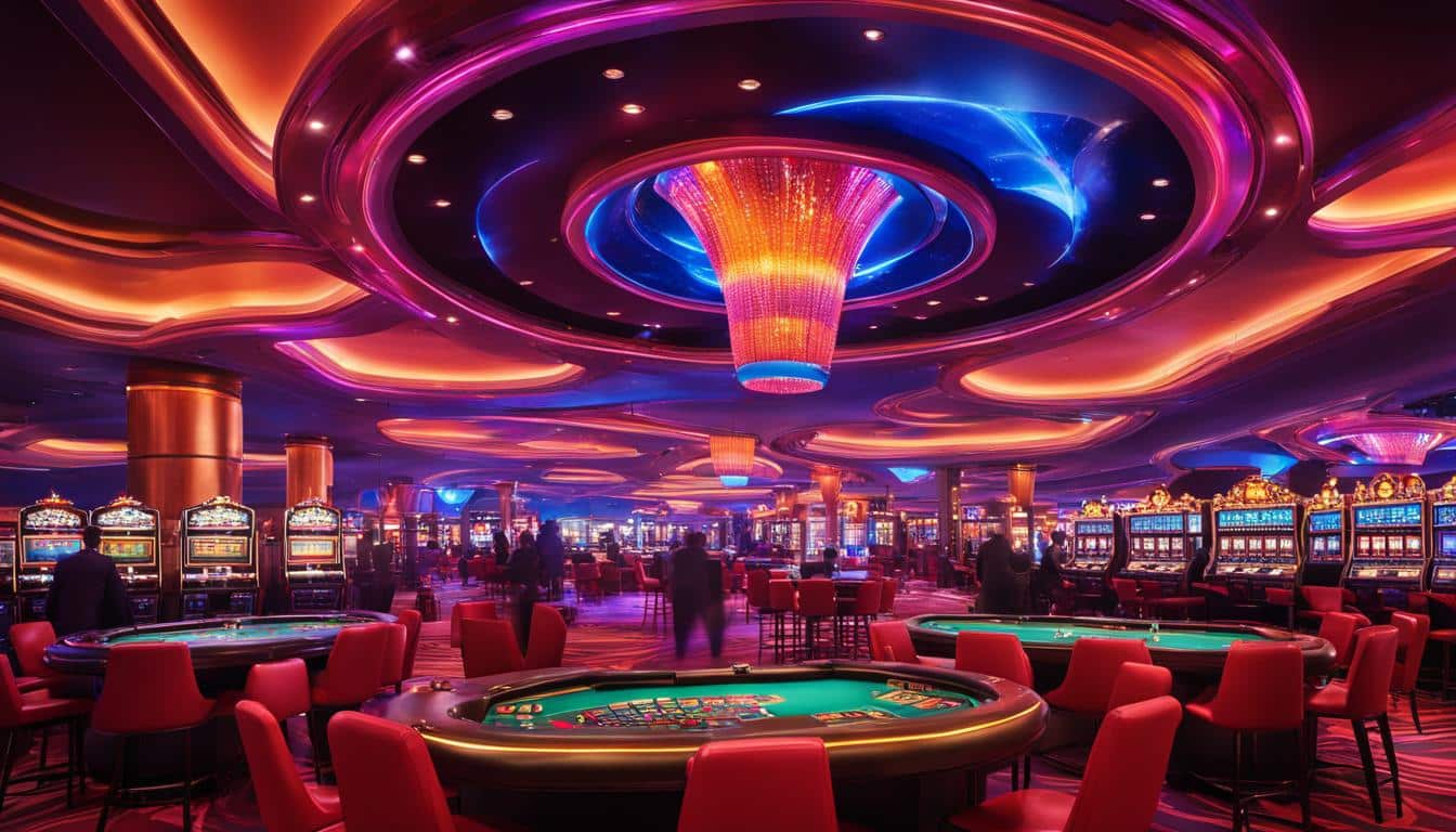bedava bonus veren casino siteleri 2024
