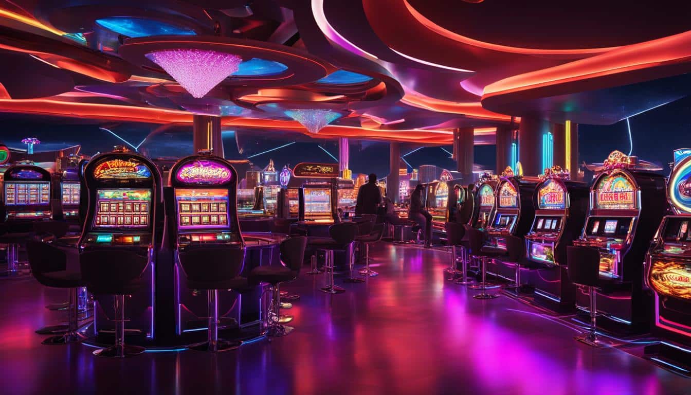 bilinmeyen casino siteleri 2024