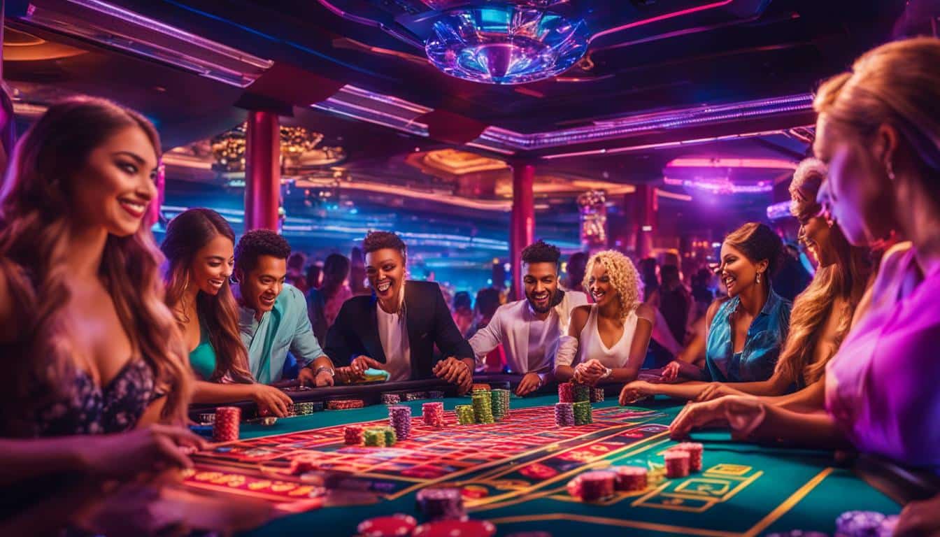 casino bahis siteleri 2024
