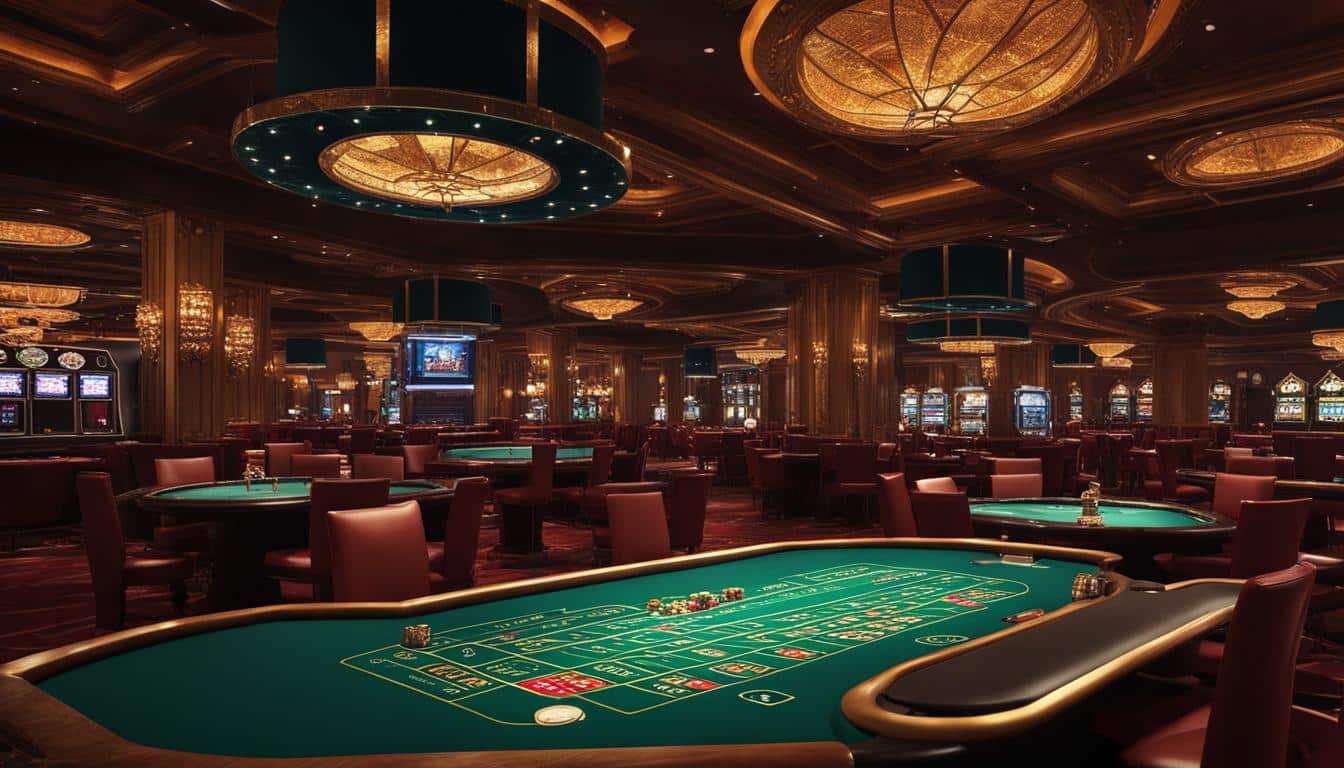 casino forum siteleri 2024
