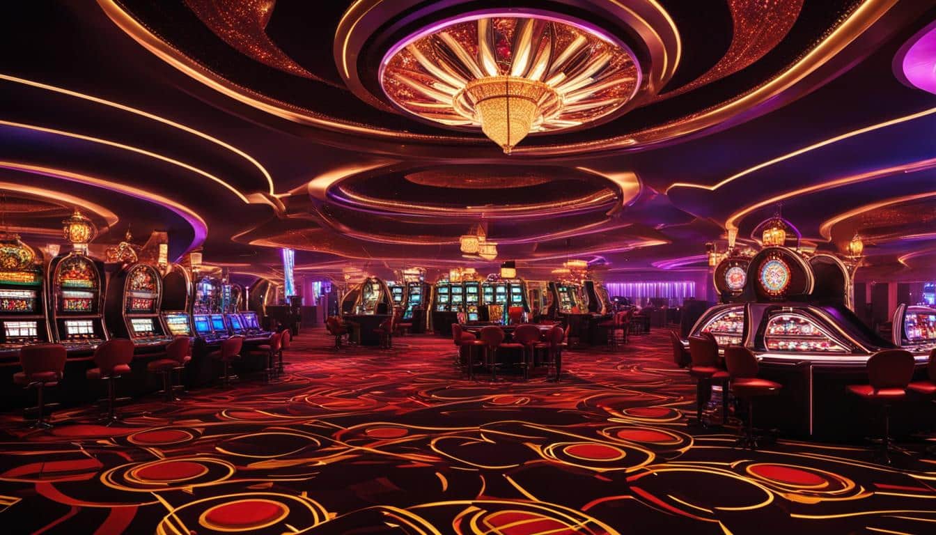 casino siteleri giriş 2024