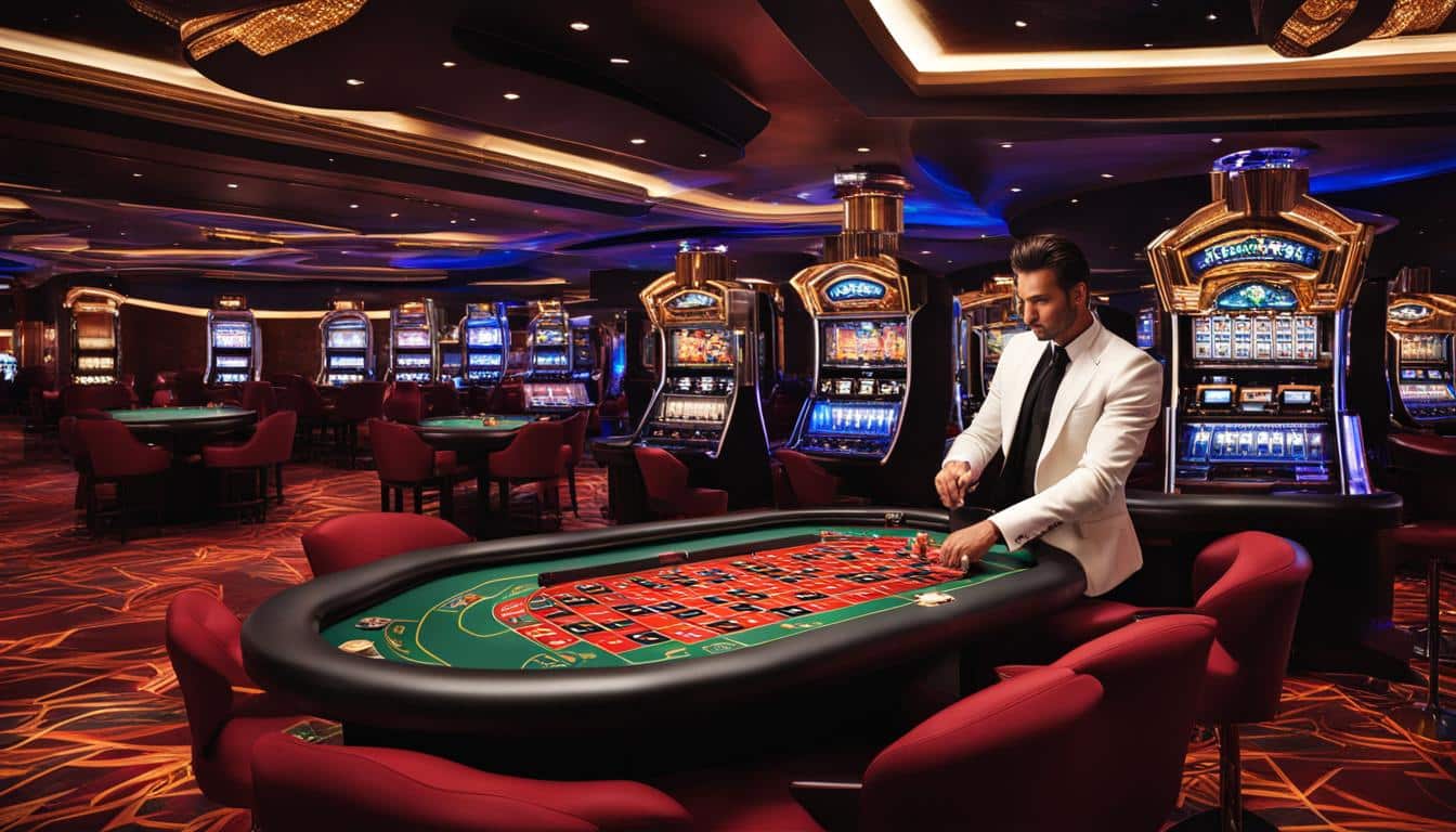 casino siteleri linkegit.com 2024