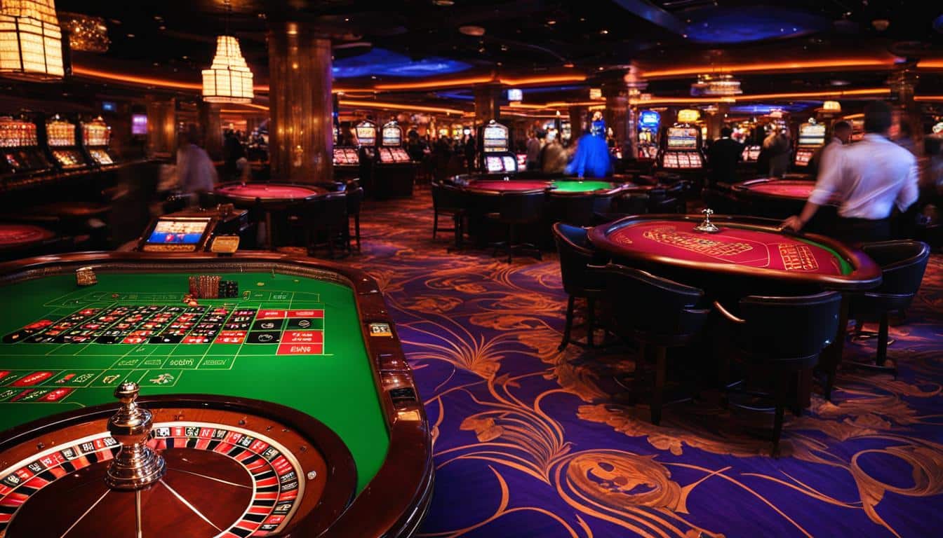 en büyük casino siteleri 2024