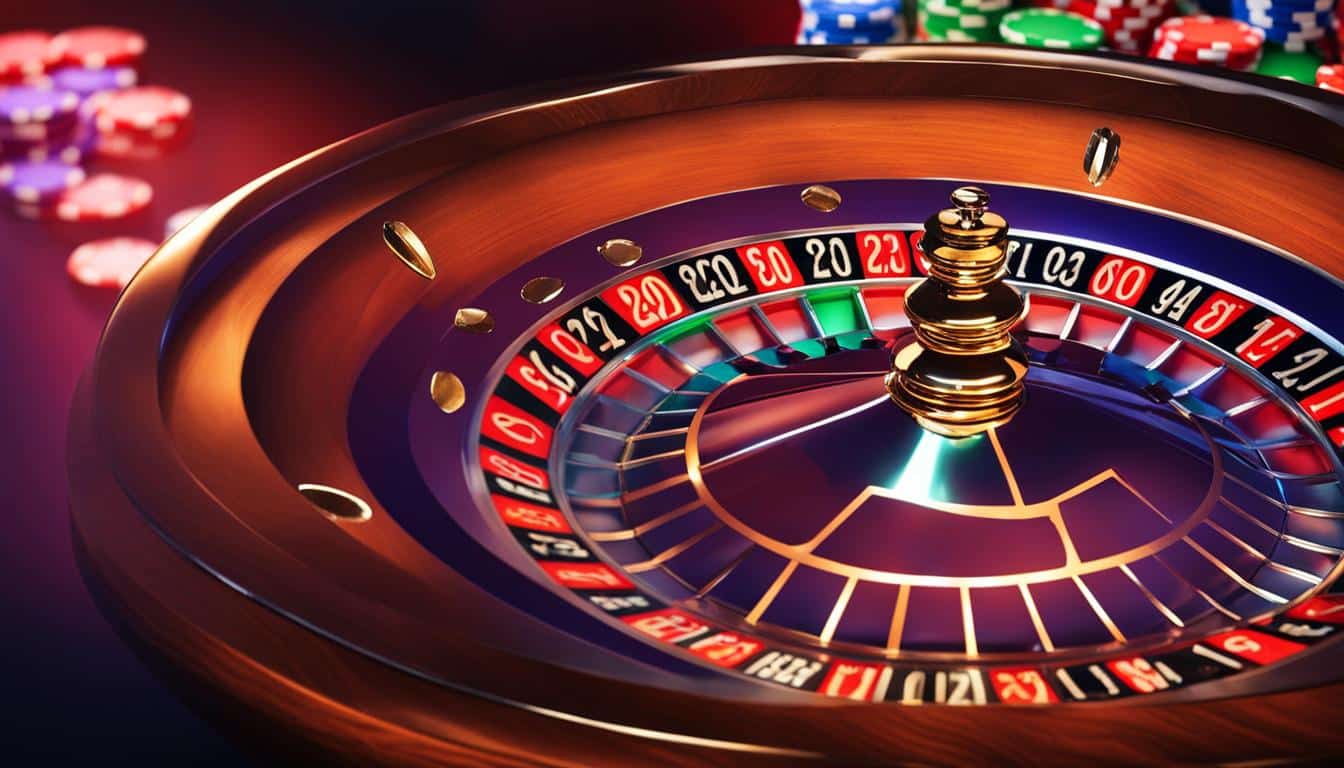en çok kazandıran casino siteleri 2024