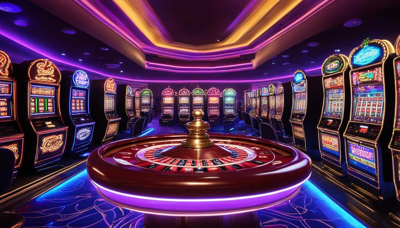 en cok kazandiran casino siteleri 2024