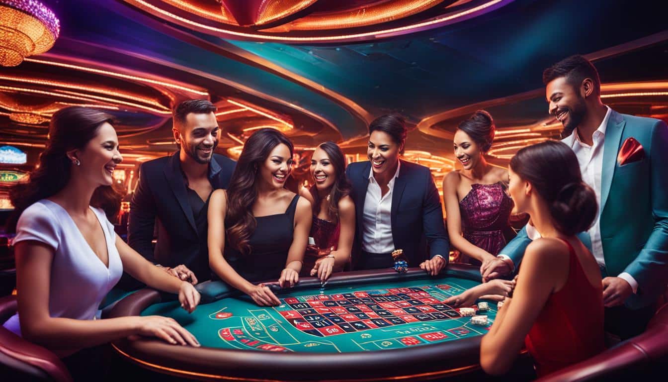 en güvenilir casino siteleri 2024
