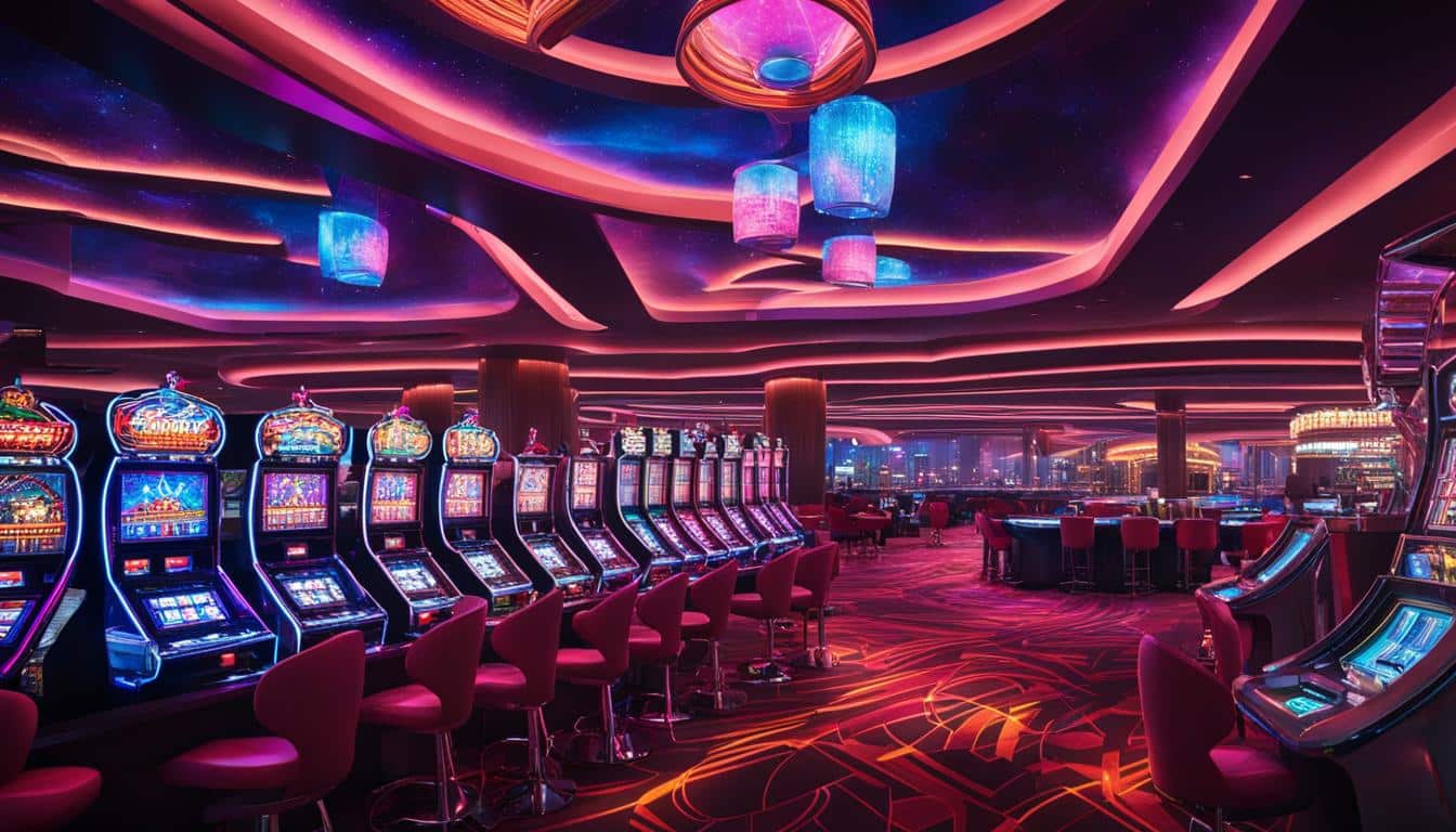 en güzel casino siteleri 2024