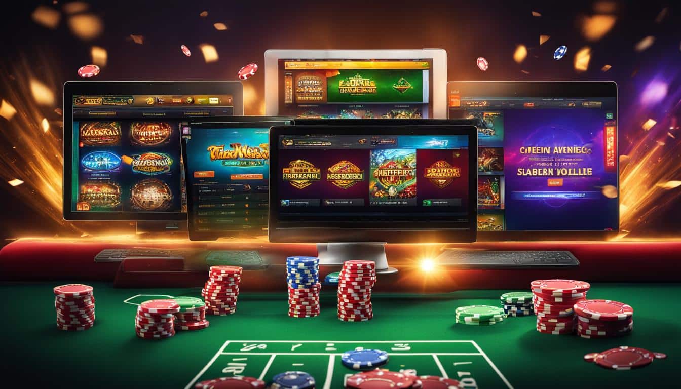 en iyi bahis siteleri casino 2024