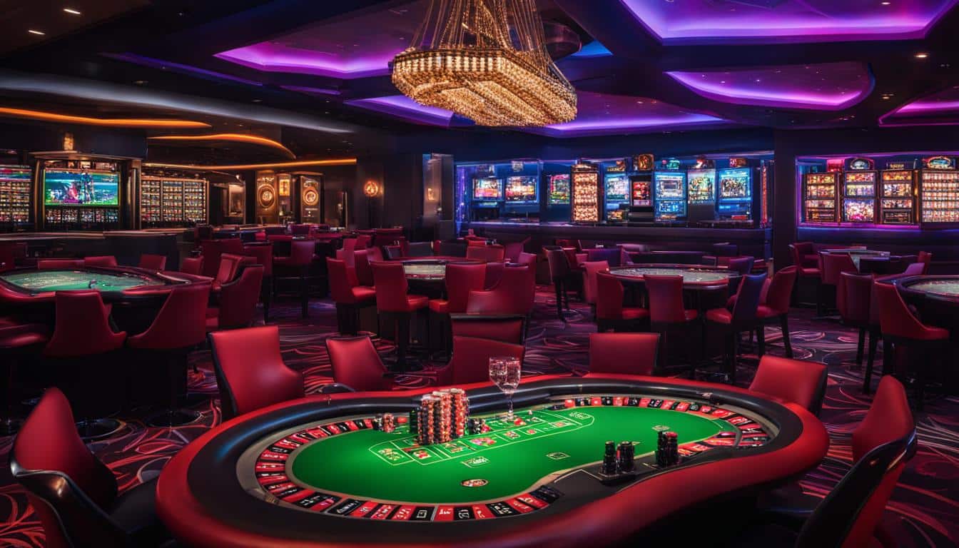 en iyi canlı bahis siteleri - canlı casino siteleri 2024