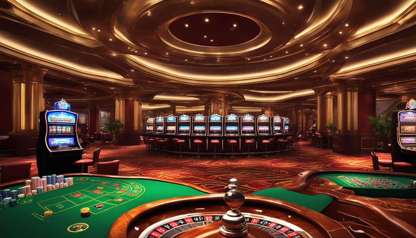 en iyi casino siteleri 2024