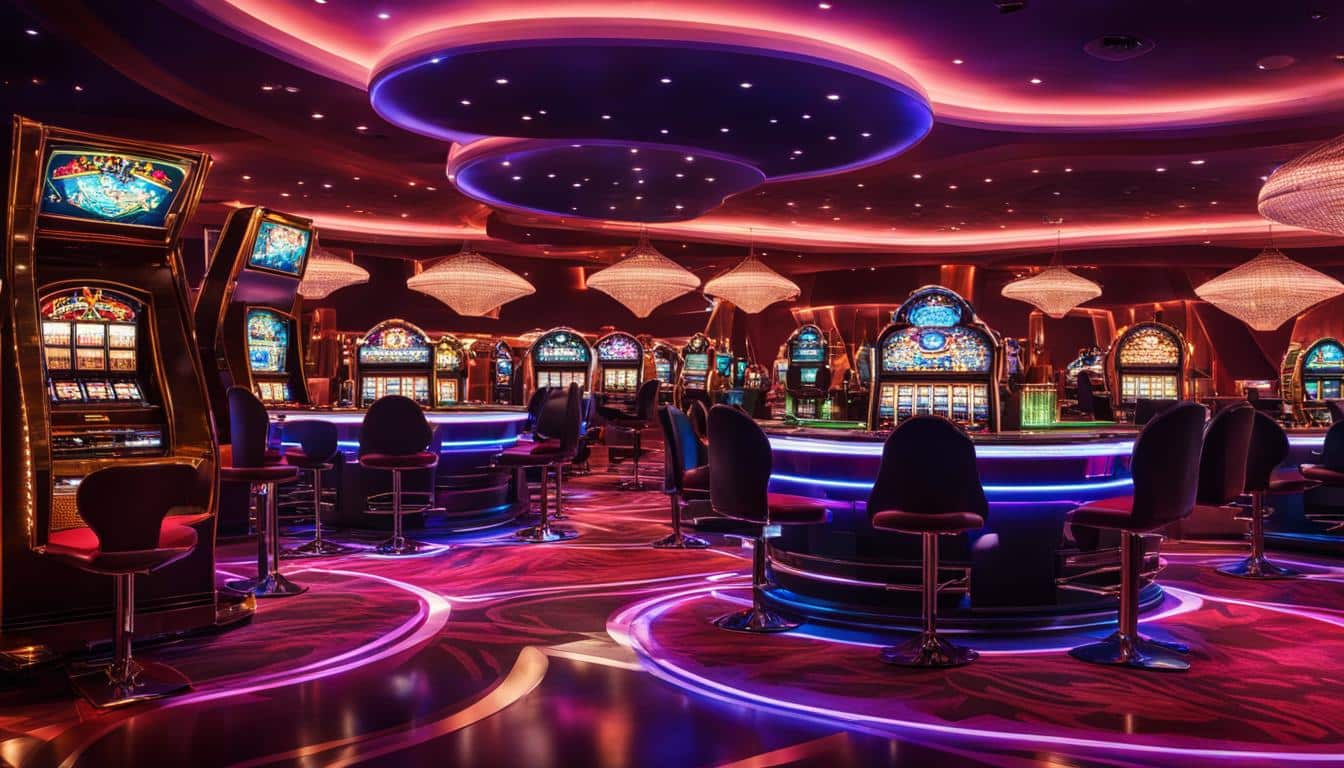 en iyi kazandıran casino siteleri 2024