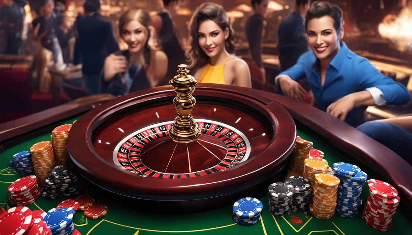 en iyi online casino siteleri 2024