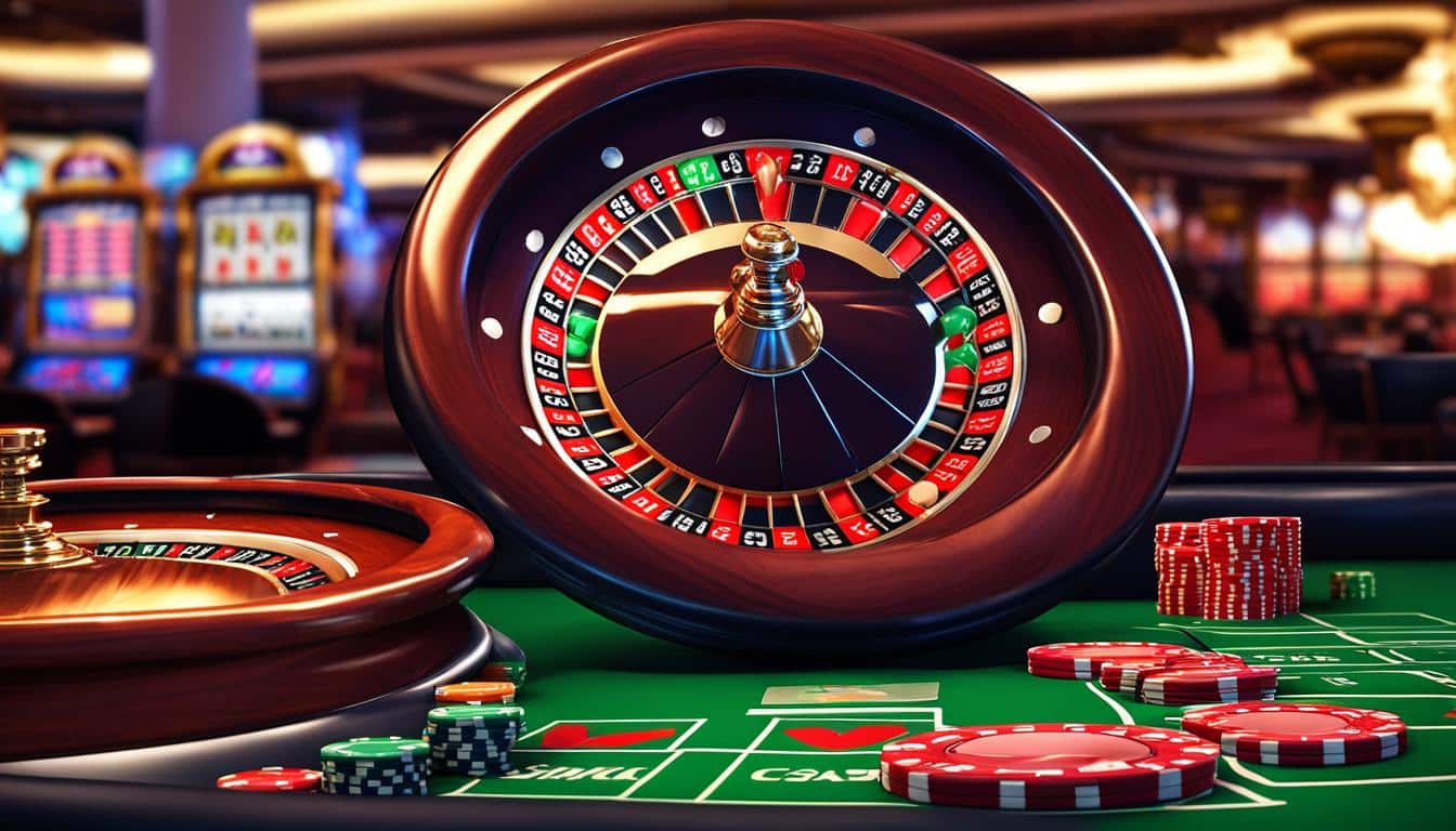 en kaliteli casino siteleri 2024