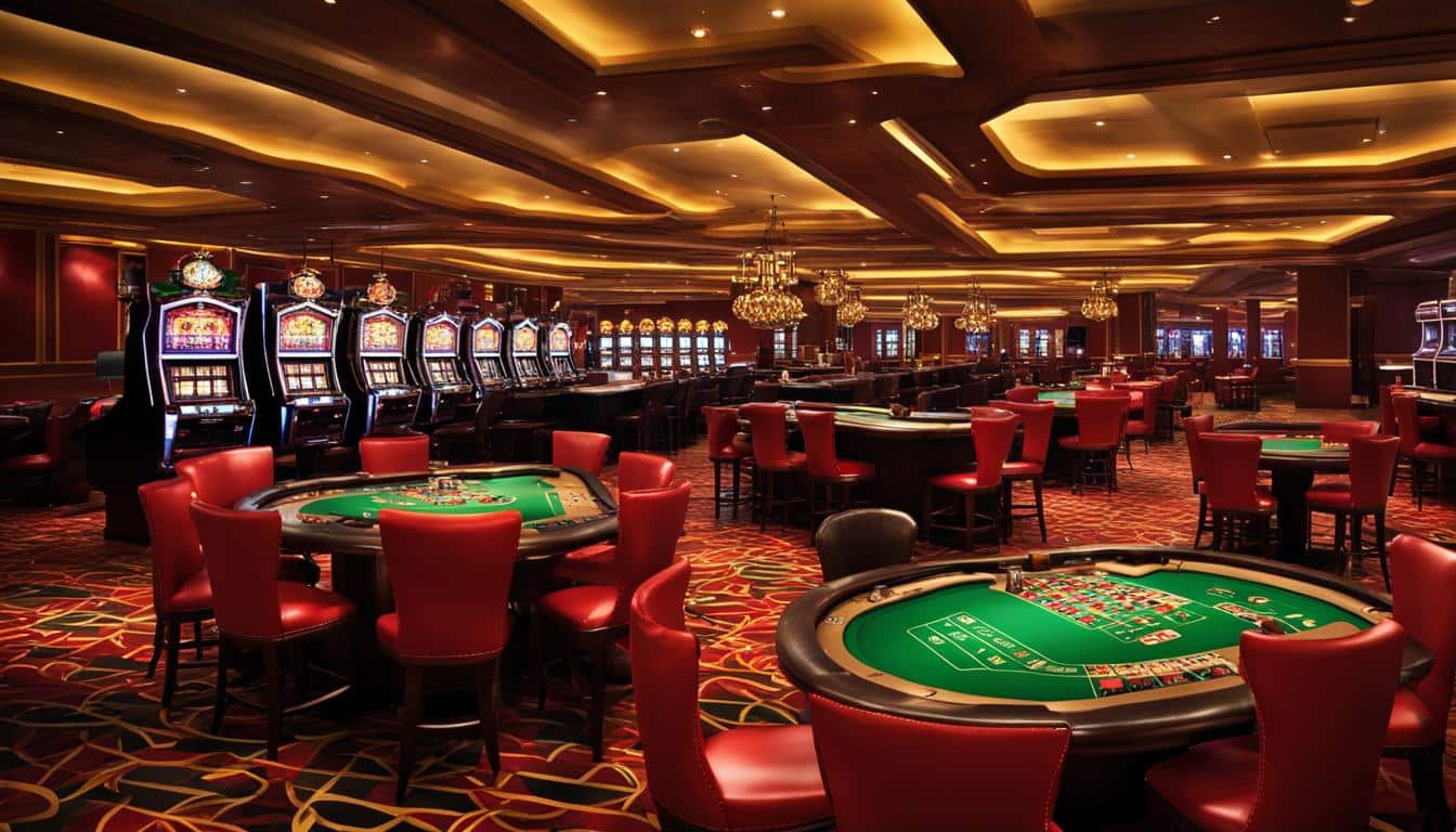 en sağlam casino siteleri 2024