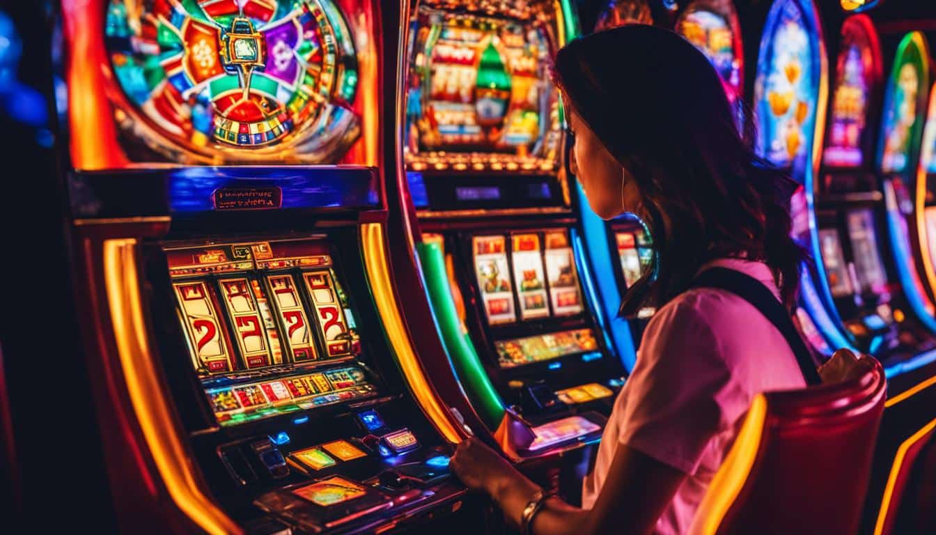 en yeni casino slot siteleri 2024