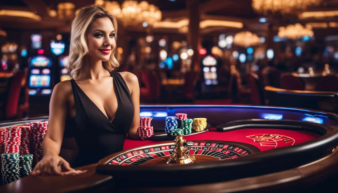 güvenilir casino siteleri 2024