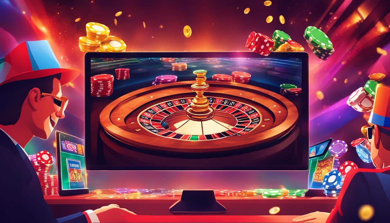 güvenilir casino siteleri - ekşi 2024