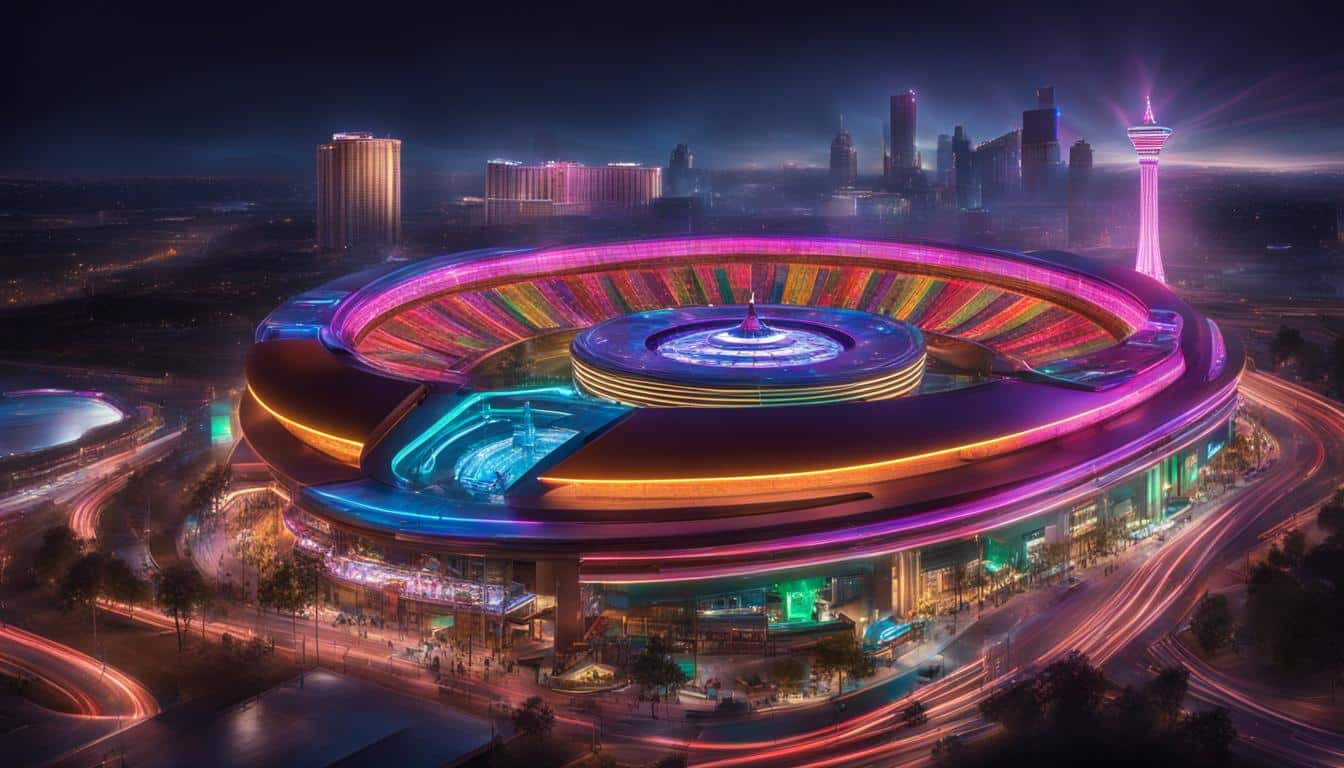 kaçak casino siteleri 2024