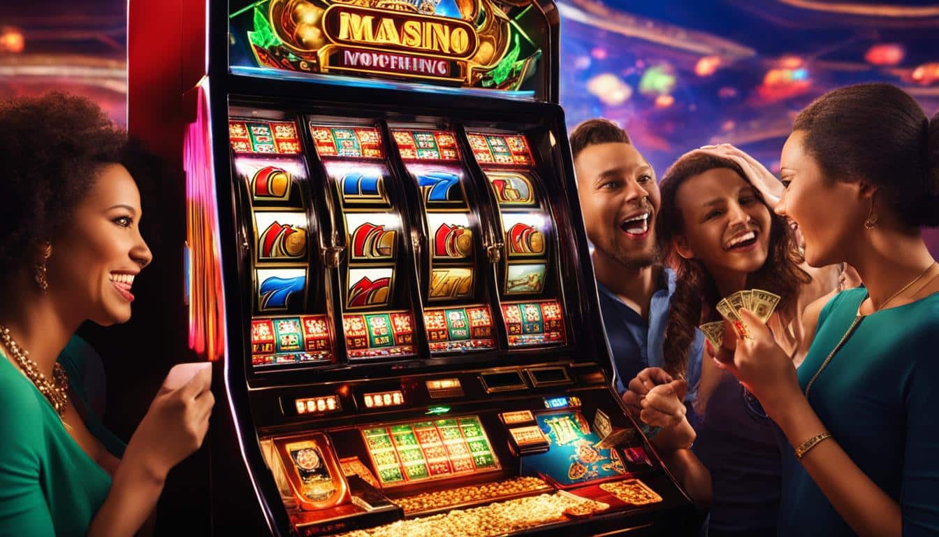 kazandıran casino siteleri 2024