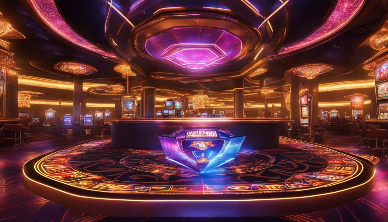 kazandiran casino siteleri 2024