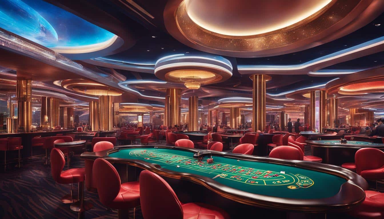 lisanslı casino siteleri 2024