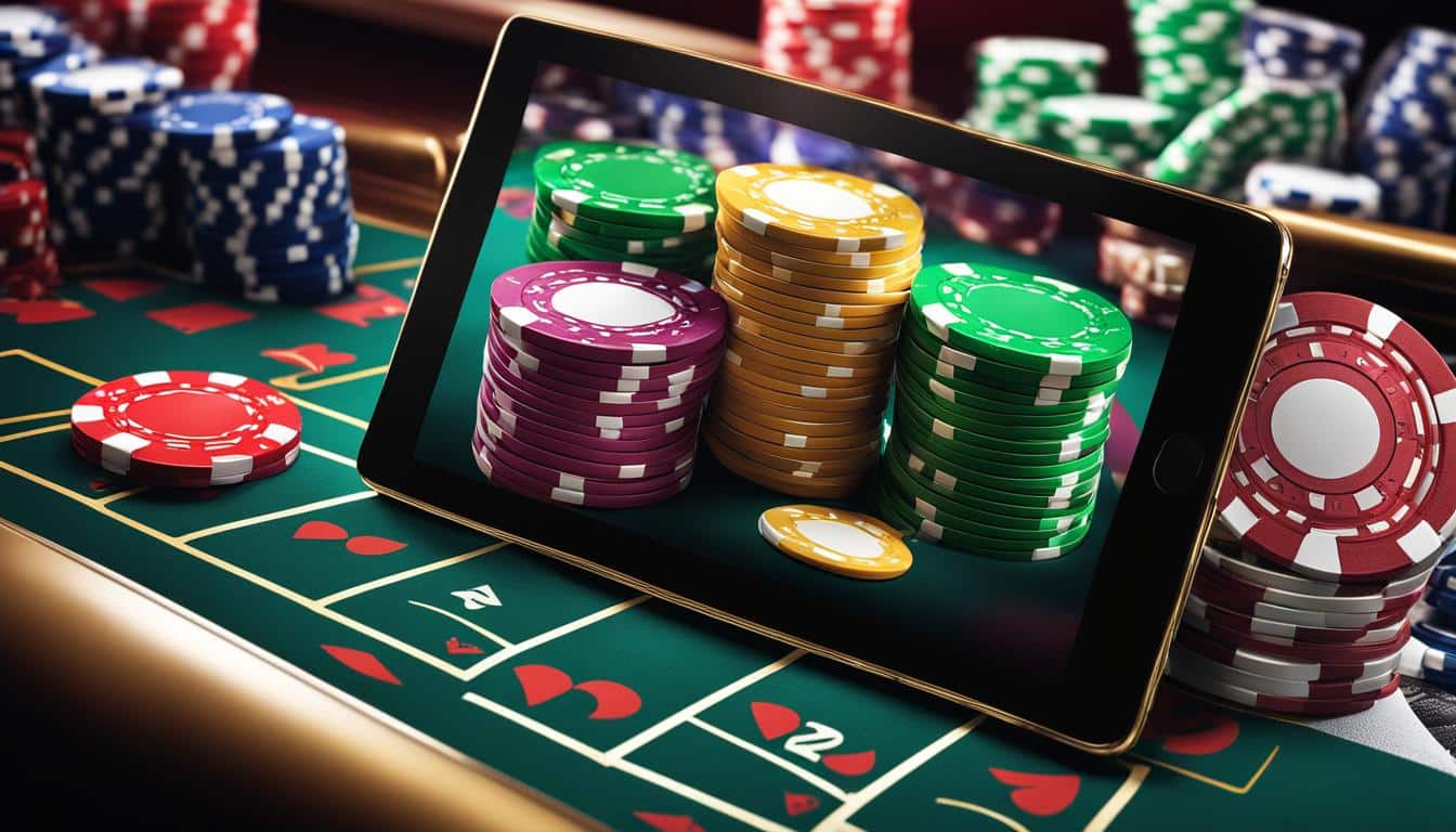 popüler casino siteleri 2024