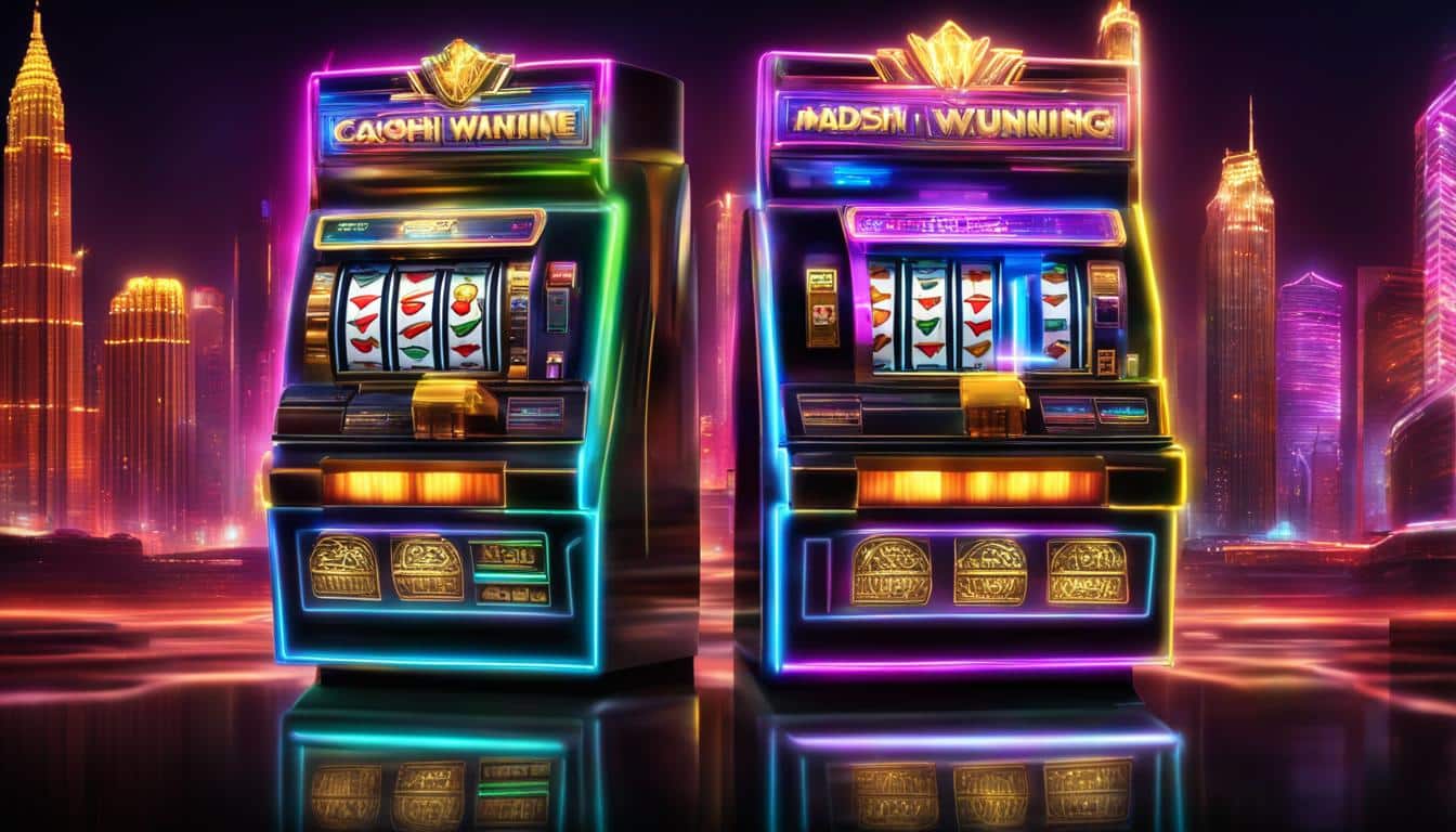 slot casino siteleri 2024