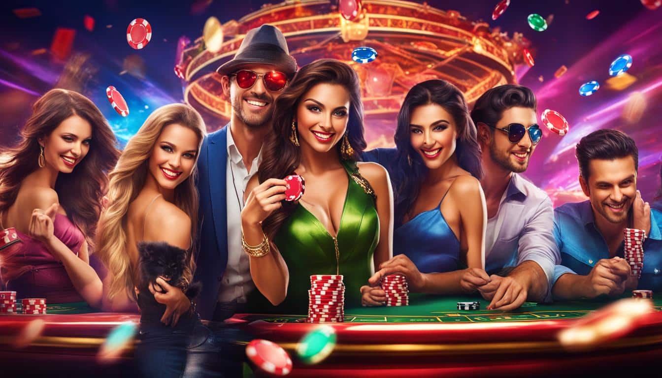 türkçe casino siteleri 2024