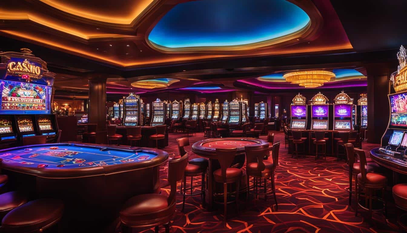 türkiye casino siteleri 2024