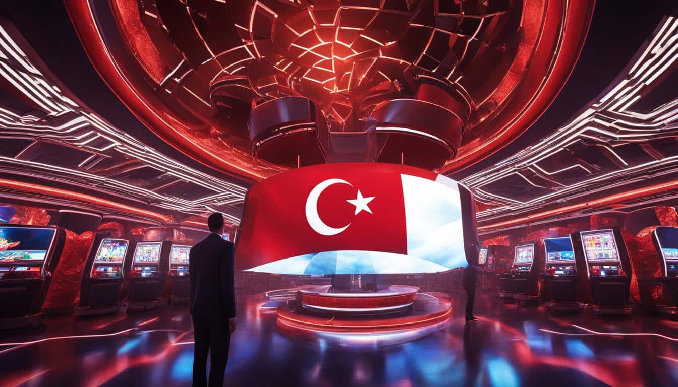 türkiye'de yasal casino siteleri 2024