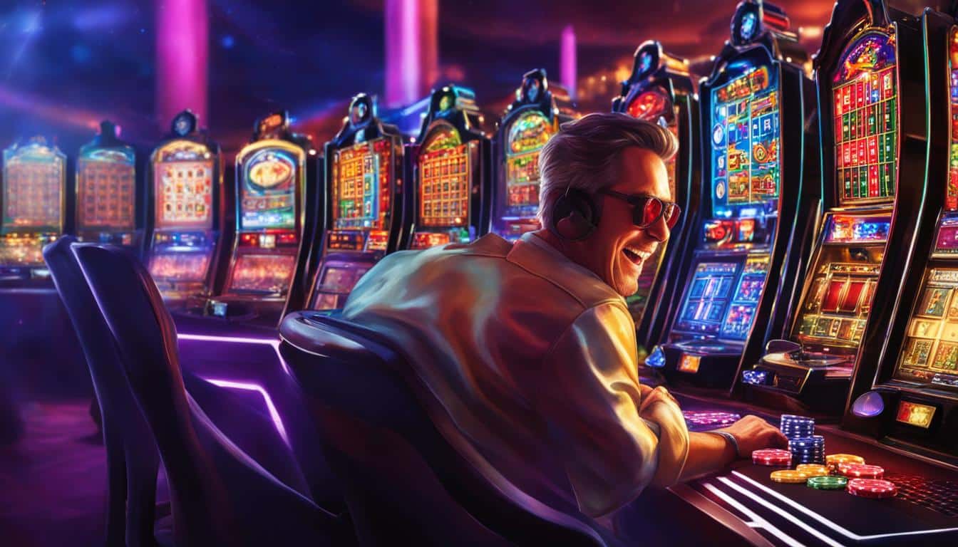 yeni casino siteleri 2024