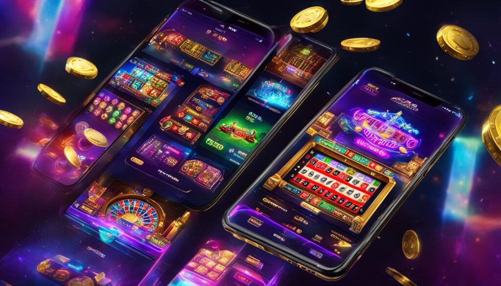 bonus veren casino siteleri ve mobil uyumlu casino siteleri