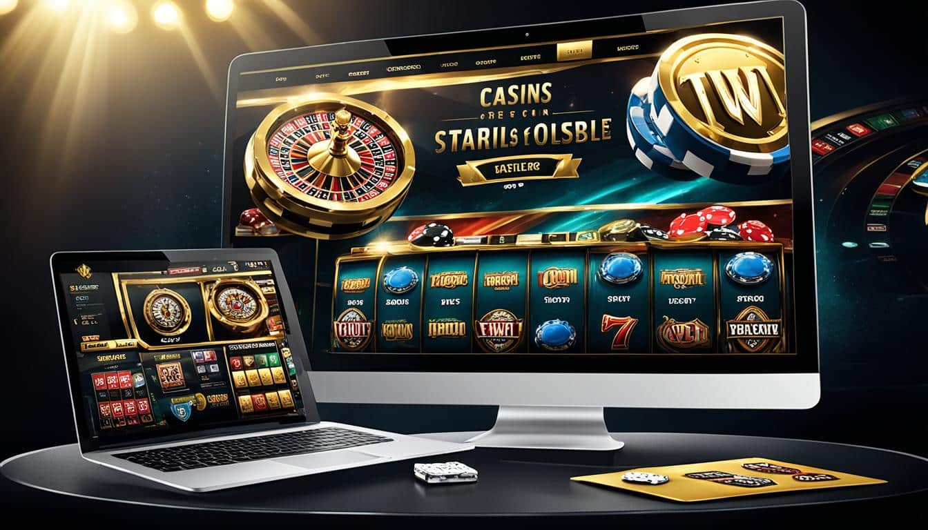 en güvenilir casino siteleri